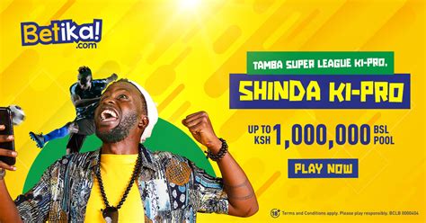 betika super league|Super League 2023/2024 scores, live results, standings .